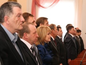 img_113534
