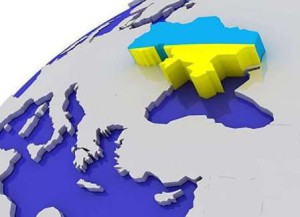 Україна у ключових рейтингах 2014: ближче до Африки, ніж до Європи Україна у ключових рейтингах 2014: ближче до Африки, ніж до Європи