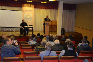 громадська рада ОДА