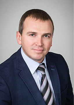 гуцул