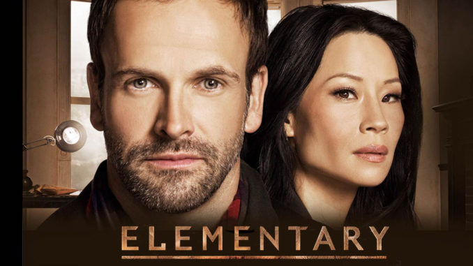 Elementary1