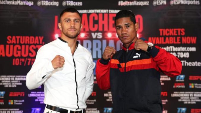 lomachenko-marryaga_2
