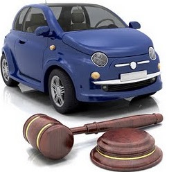 car_auction1