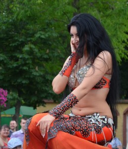 DSC_0682