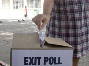 exitpoll1
