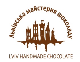 Безымянный