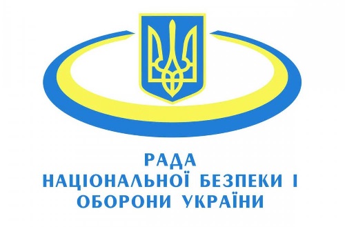 1332741413_im_3_14