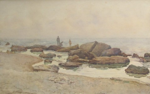картина виставка