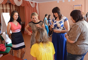 fotoes (2)м