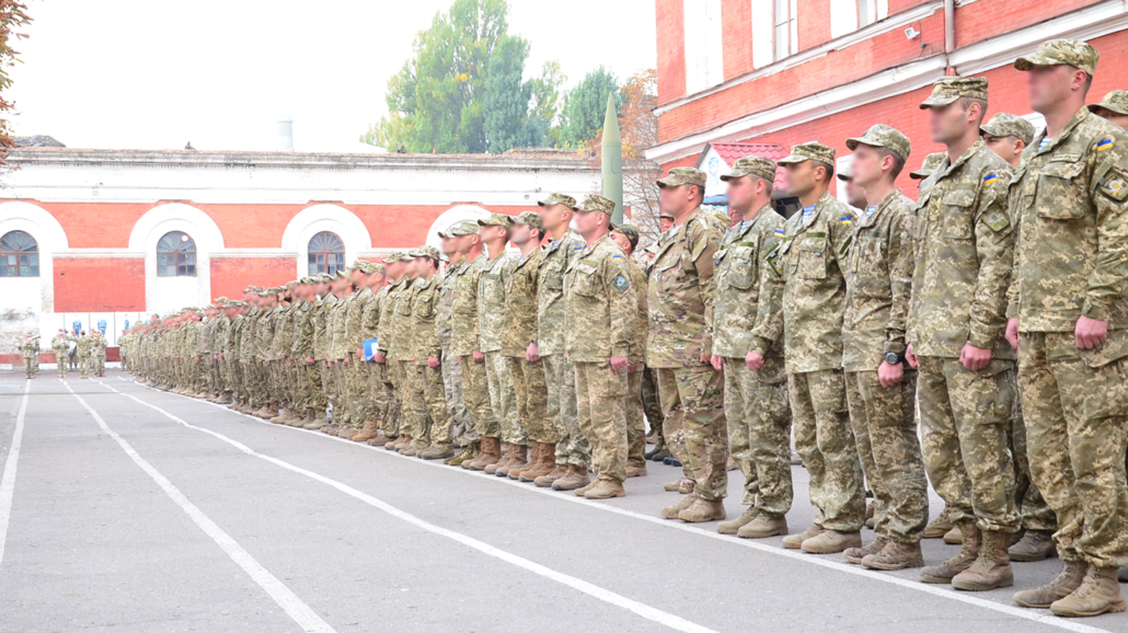 3 полк полиции уво