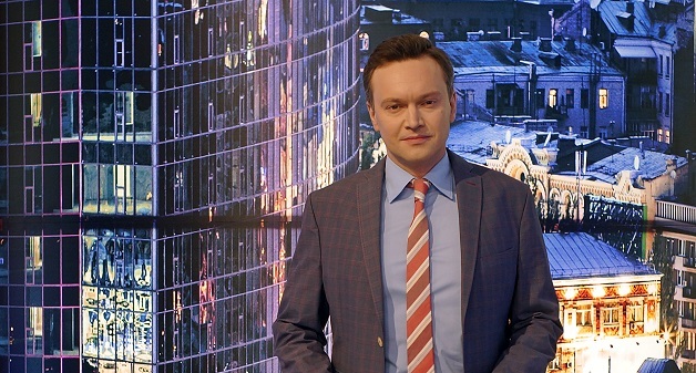 стосується кожного