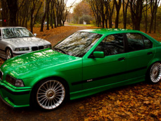 Змінити колір авто, сервісний центр МВС, новини Кропивницького і Кіровоградщини