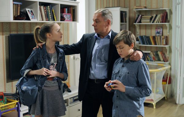 Любов за законом2 (1)