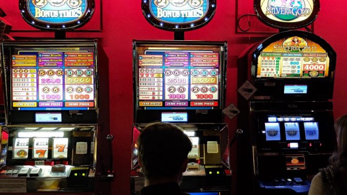 10 запитань щодо pin up casino зеркало