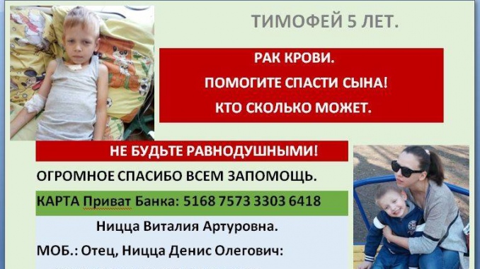 36558246_412211869291740_7170344804277026816_n