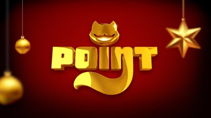 point-loto