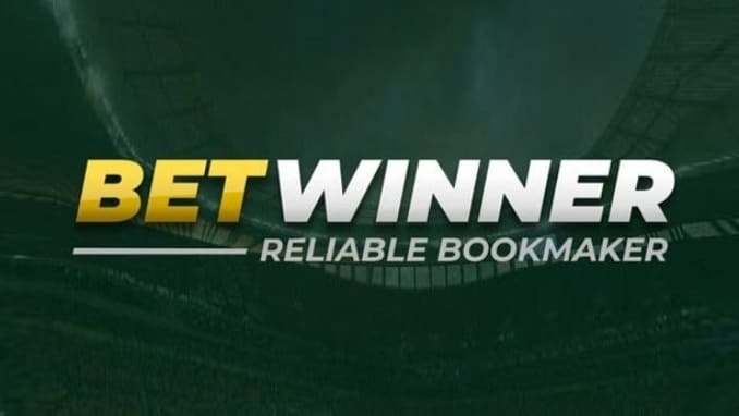 What Can Instagram Teach You About Betwinner Bookmaker