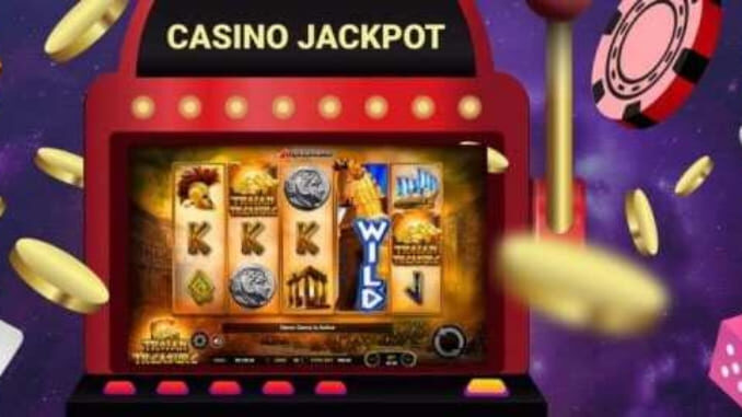 slots_w650_b