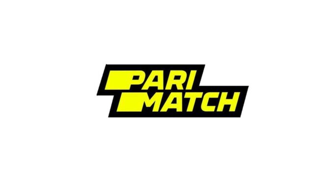 Parimatch