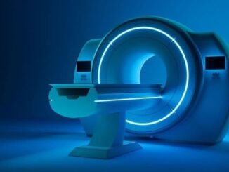 Новини Кіровоградщини, МРТ-апарат