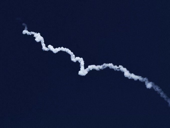 Російська агресія, війна проти України, ракети на Україну, новини Кіровоградщини, Шахеди, БпЛА, Ракети, Масована атака, Атака