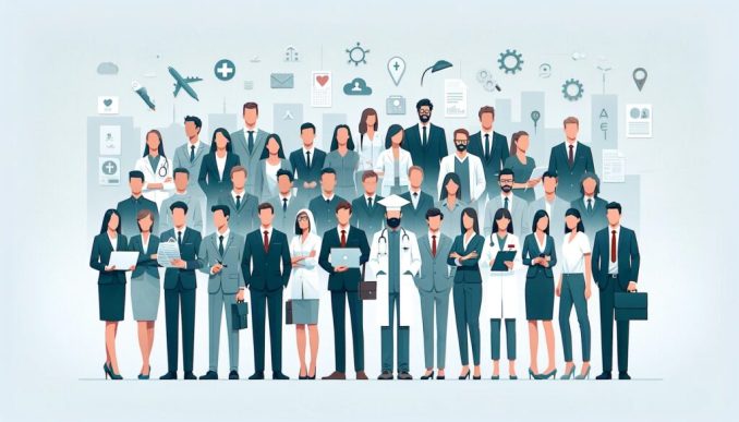 Шукаю роботу, вакансії, служба зайнятості, робота в Кіровоградській області, новини Кіровоградщини