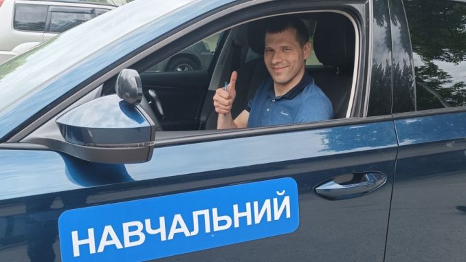 Сайт білий (4)