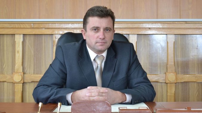 Стецюк Богдан Льотка