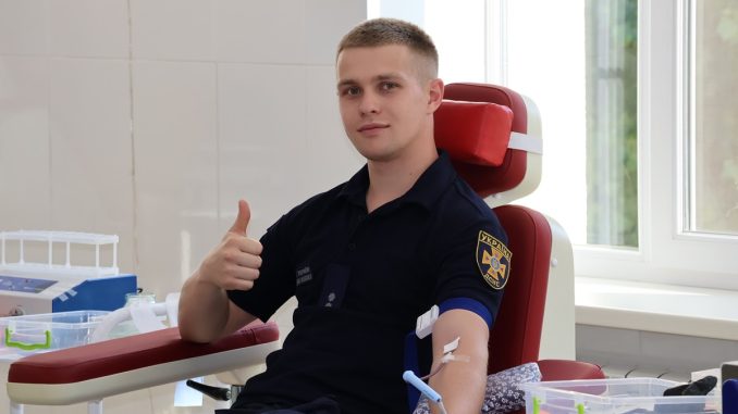 ДСНС