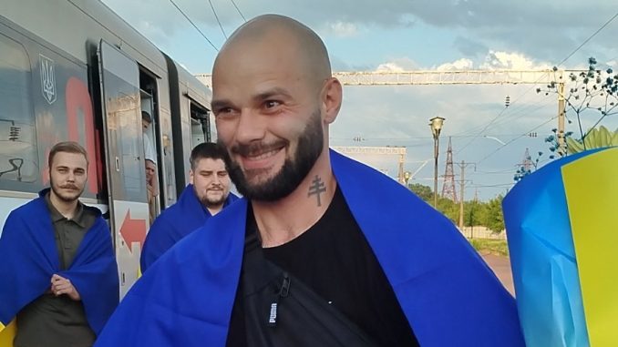 Ян Бердар
