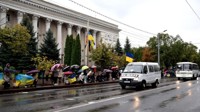 у Кропивницькому попрощалися з молодшим сержантом Олександром Савенком і солдатом Сергієм Мельниковим. у Кропивницькому попрощалися з молодшим сержантом Олександром Савенком і солдатом Сергієм Мельниковим., Новини Кропивницький. прощання з воїнами, загиблі воїни, захисники