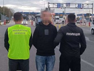 нелегал, Азербайджан