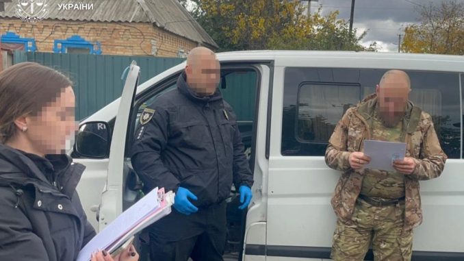 Новини Кропивницького та Кіровоградщини