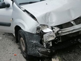 Новини Кропивницького, ДТП у Кропивницькому