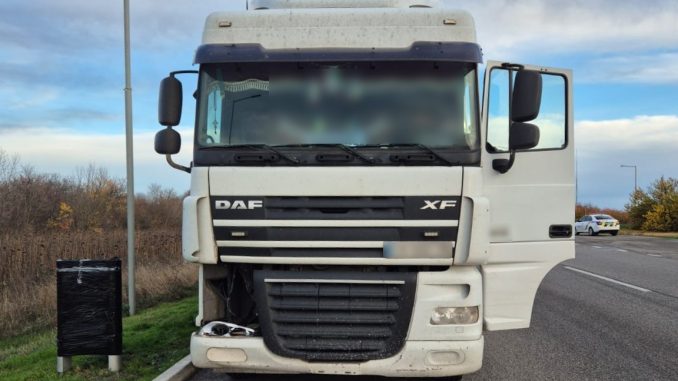 13 Новини Кропивницького та Кіровоградщини, смертельна ДТП на Кіровоградщині