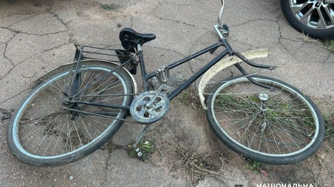 13 Новини Кропивницького та Кіровоградщини, ДТП в Олександрії