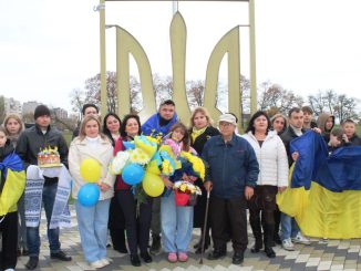 Новини Кропивницького та Кіровоградщини, звільнений з полону