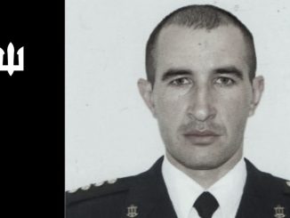 Герой України, Новини Кіровоградщини, Іван Коцур
