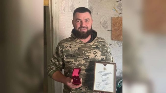 Новини Кіровоградщини, новини Малої Виски, нагороди