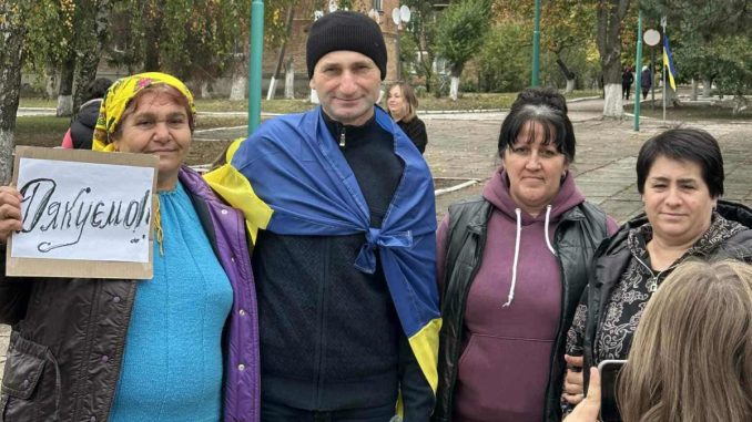 Новини Кіровоградщини, Долинська ТГ, повернення полонених