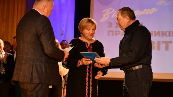 558278072_787689620650908_3624903885961062709_n Новини Кіровоградщини, День вчителя, МАН