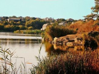 Новини Кіровоградщини, Соколівська громада, водогін