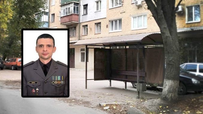 564038309_1566284401220111_765742318934132135_n Новини Кіровоградщини, Зупинка Вулиця Хижняка