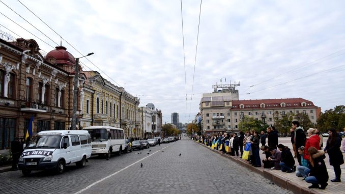 Новини Кропивницького та Кіровоградщини, прощання з воїнами