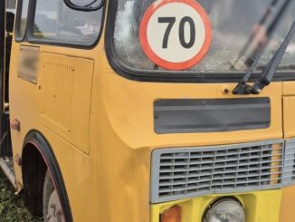 Новини Кропивницького та Кіровоградської області, смертельна ДТП
