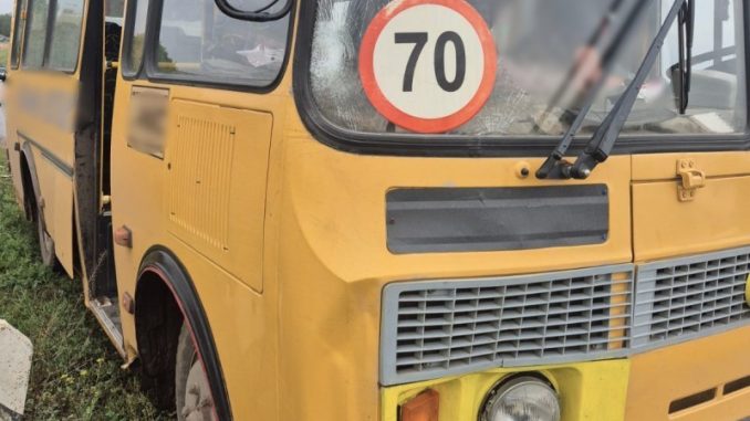 Новини Кропивницького та Кіровоградської області, смертельна ДТП