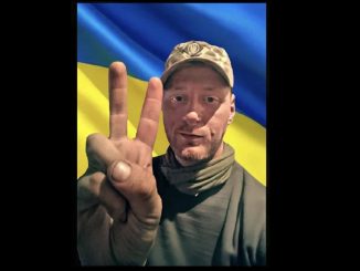 Новини Кропивницького, загиблі воїни, захисники з Кропивницького