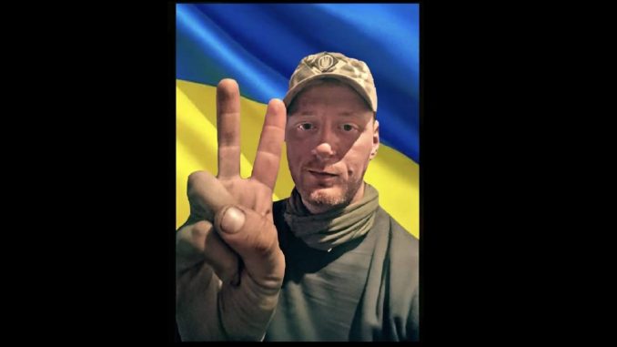 Новини Кропивницького, загиблі воїни, захисники з Кропивницького
