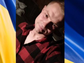Новини Кіровоградщини, Благовіщенська громада, полонені