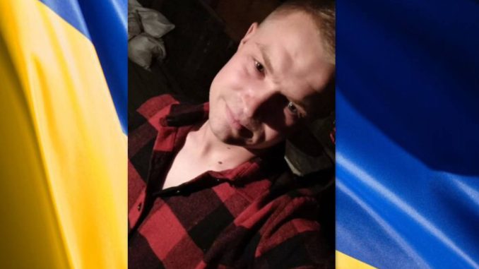 Новини Кіровоградщини, Благовіщенська громада, полонені